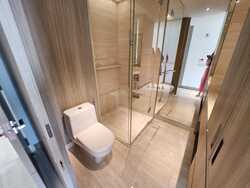 Ardmore Residence (D10), Condominium #564596351
